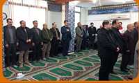  نخستین روز ازدهه مبارک فجر انقلاب اسلامی 